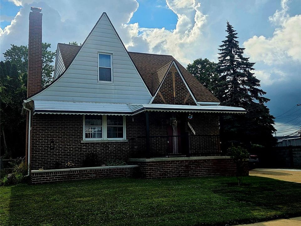 1st image of 19805 Lexington
