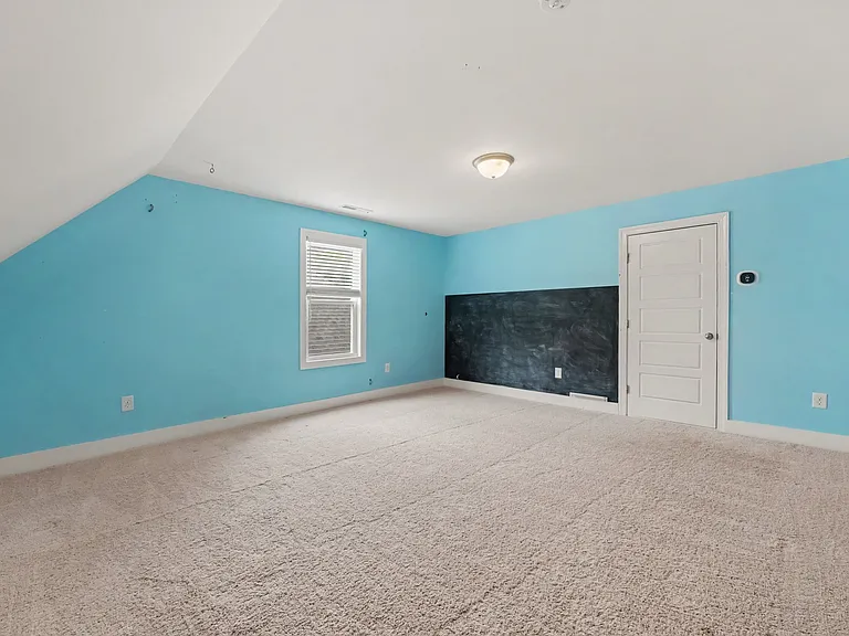 805 Laurel Garden Way — Photo 33