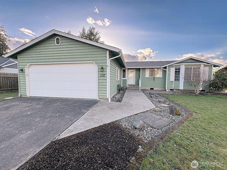 1st image of 112 Eagle Glen Court