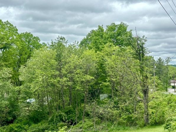 0 Midway Rd, Crab Orchard, WV 25827