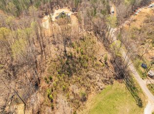 0 Clifdale Rd, Spartanburg, SC 29307