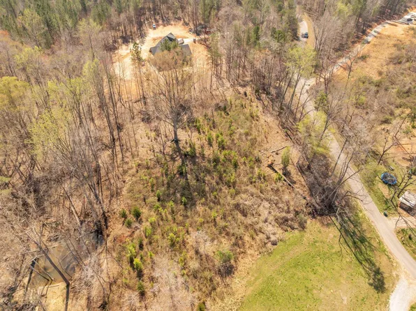 0 Clifdale Rd, Spartanburg, SC 29307