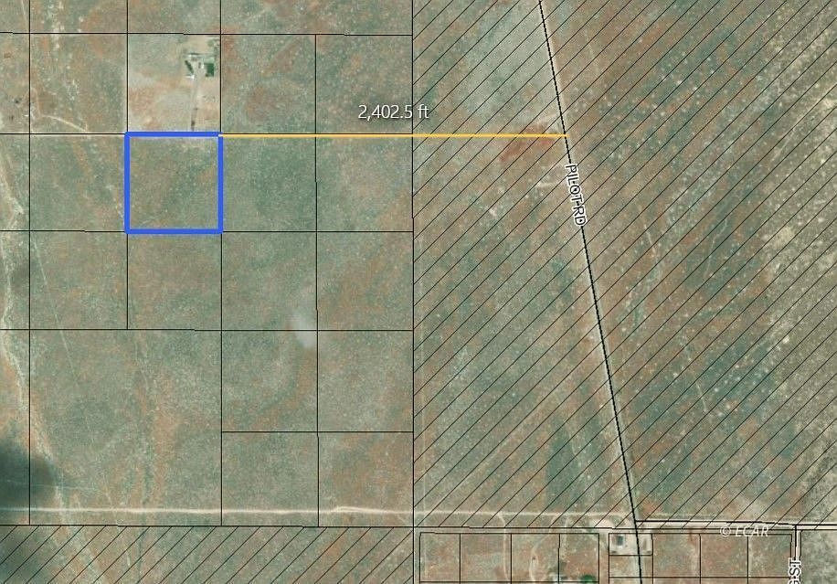 1st image of 01056B024 Sec Township 37n Rte #3-69E