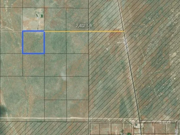 01056B024 Sec Township 37n Rte #3-69E, Montello, NV 89830