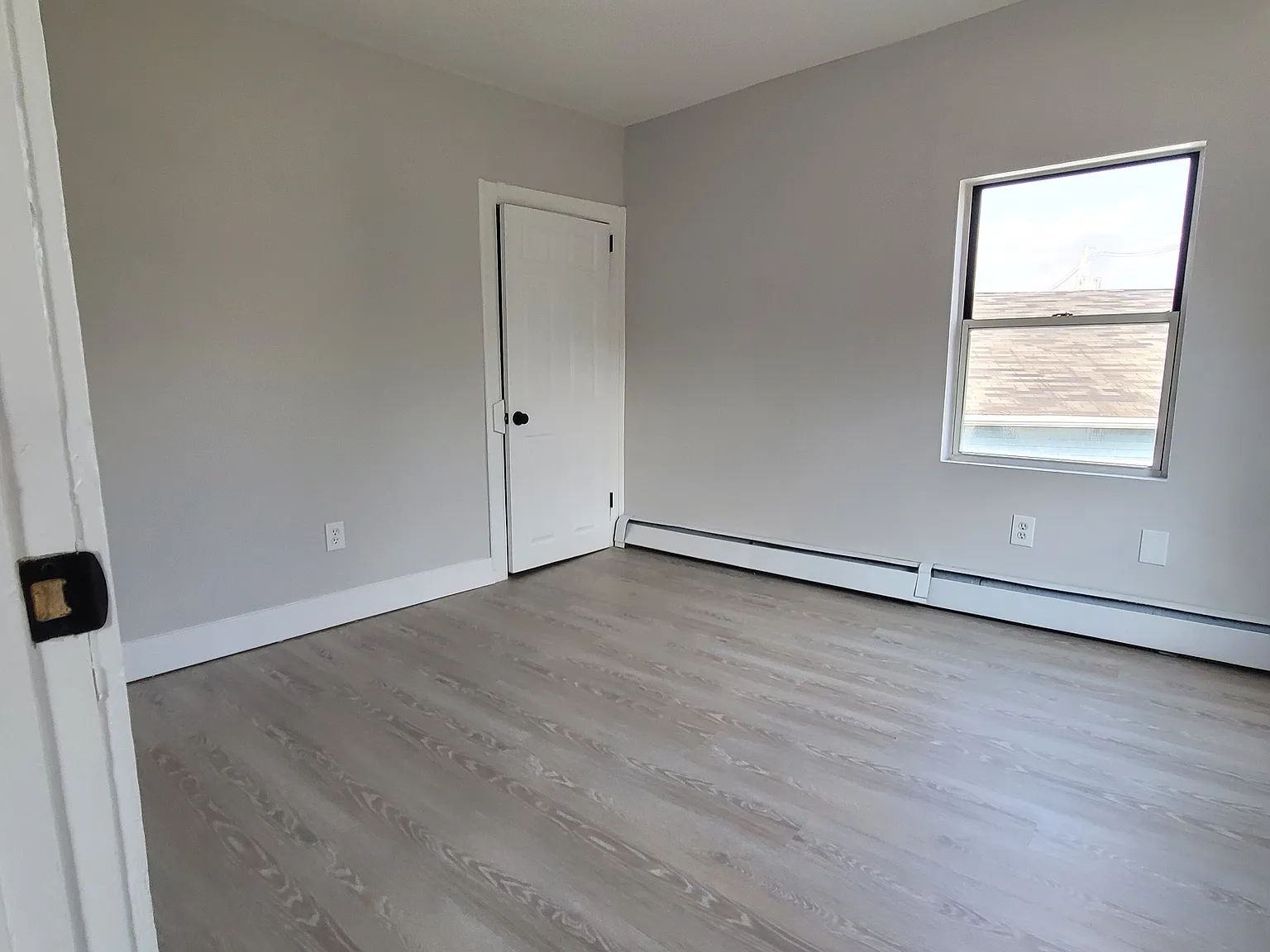 2 bed, $1,950 — Photo 4