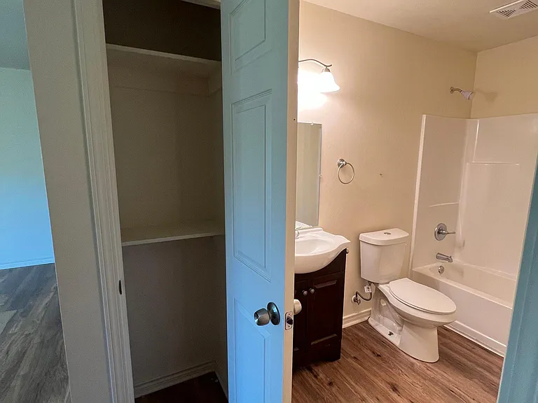 2981 Woodcock St — Photo 11