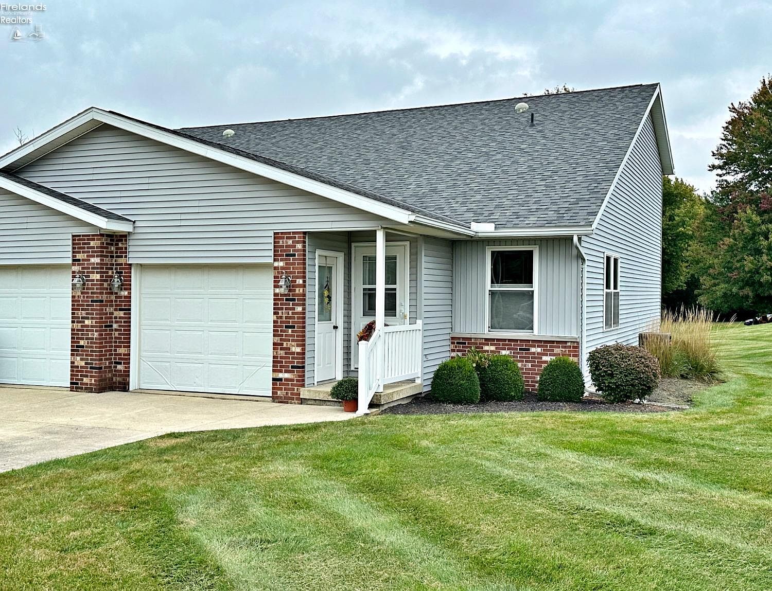 395 S Autumnwood Dr B, Tiffin, OH 44883 Zillow
