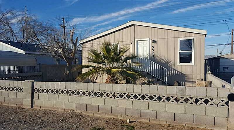1st image of 5570 E Carey Ave