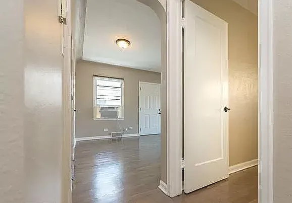 3906 S Logan St — Photo 12