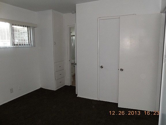 3rd image of 109 N Cedar Ave APT 5