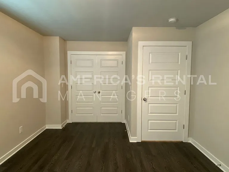 495 Ridge View Cir — Photo 25