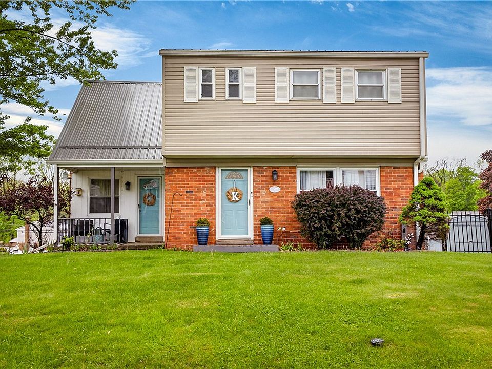 1st image of 1521 Fernledge Dr