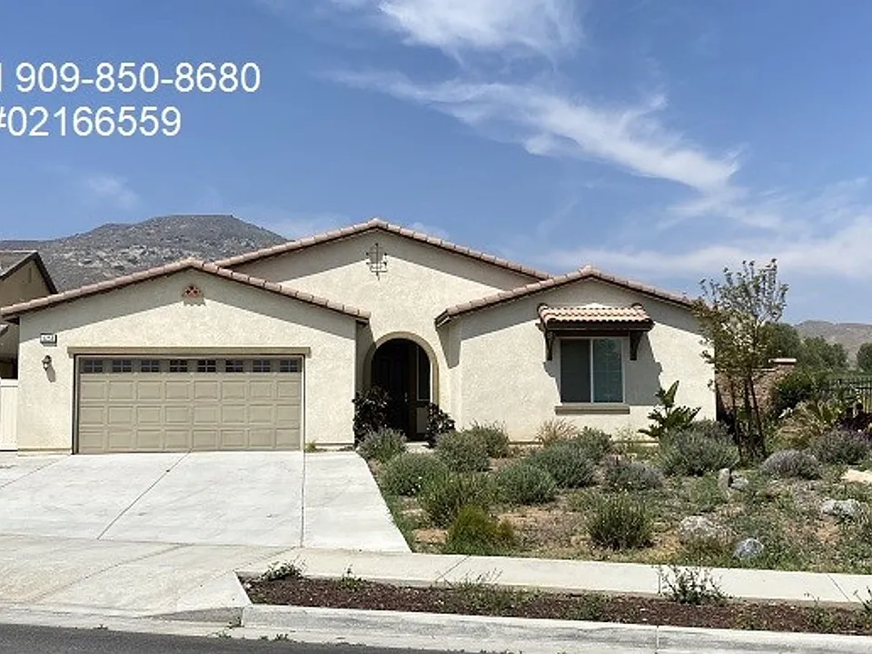 3253 Quarry Dr