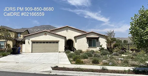 3253 Quarry Dr Photo 1 3253 Quarry Dr Photo 1