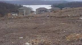 2nd image of 5352 Osage Beach Pkwy