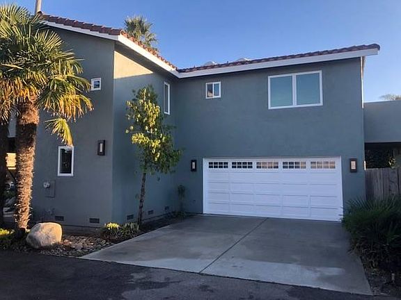 2nd image of 451 Manzanita Ave