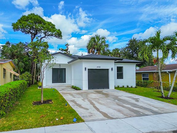 3rd image of 2725 NW 7th Street