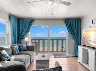 14300 Gulf Blvd APT 201, Madeira Beach, FL 33708
