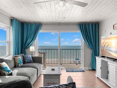 14300 Gulf Blvd APT 201, Madeira Beach, FL, 33708