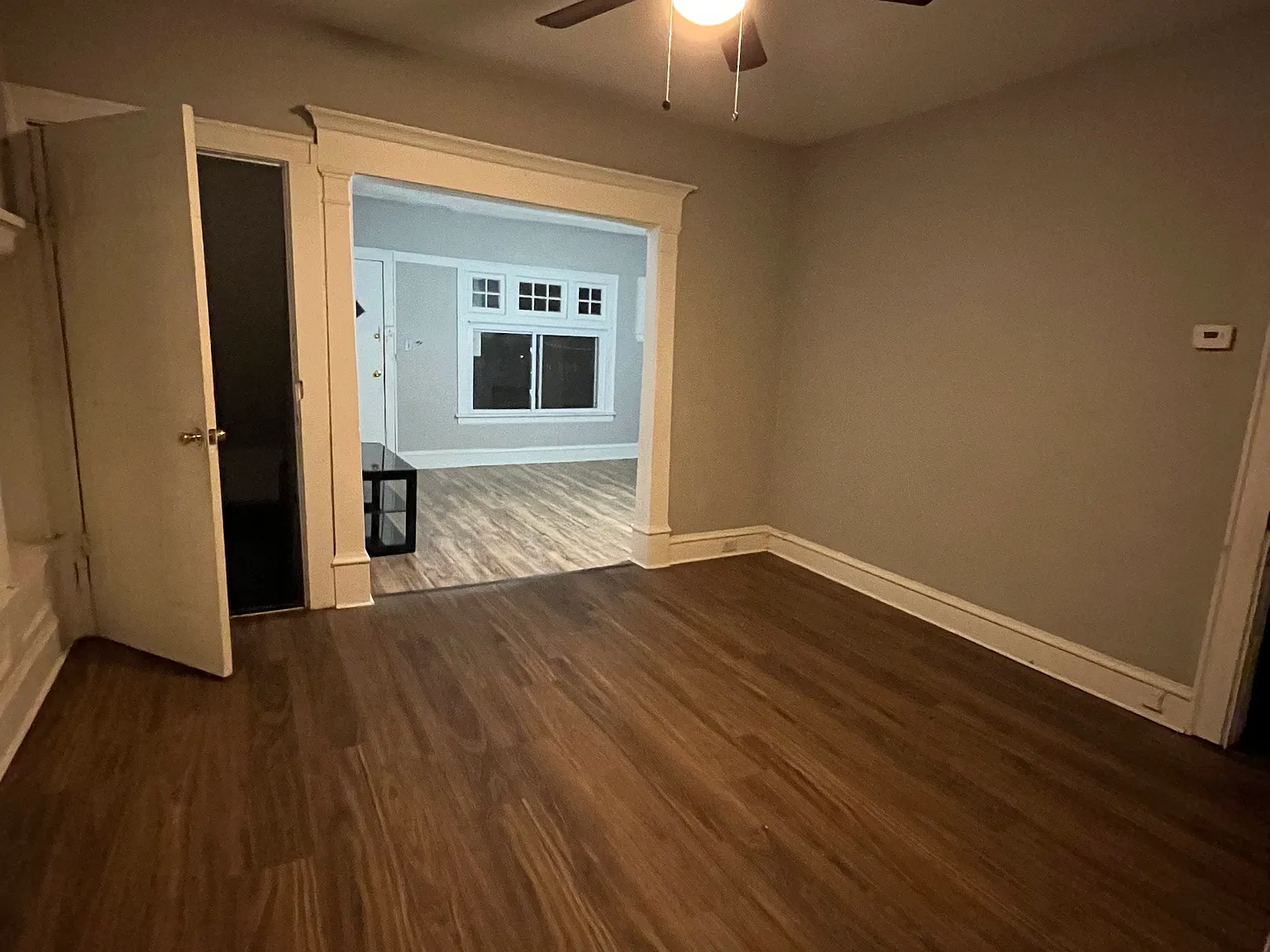 2 bed, $850 — Photo 4