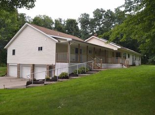 856 Richard Dr, Erie, PA