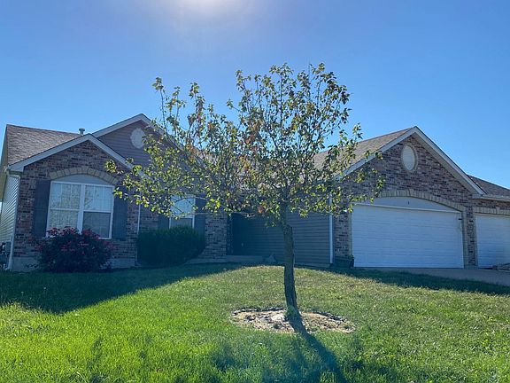 2nd image of 134 Wingate Dr