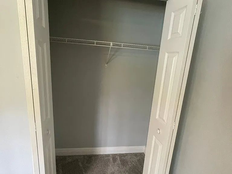 392 Brown Pelican Dr — Photo 39