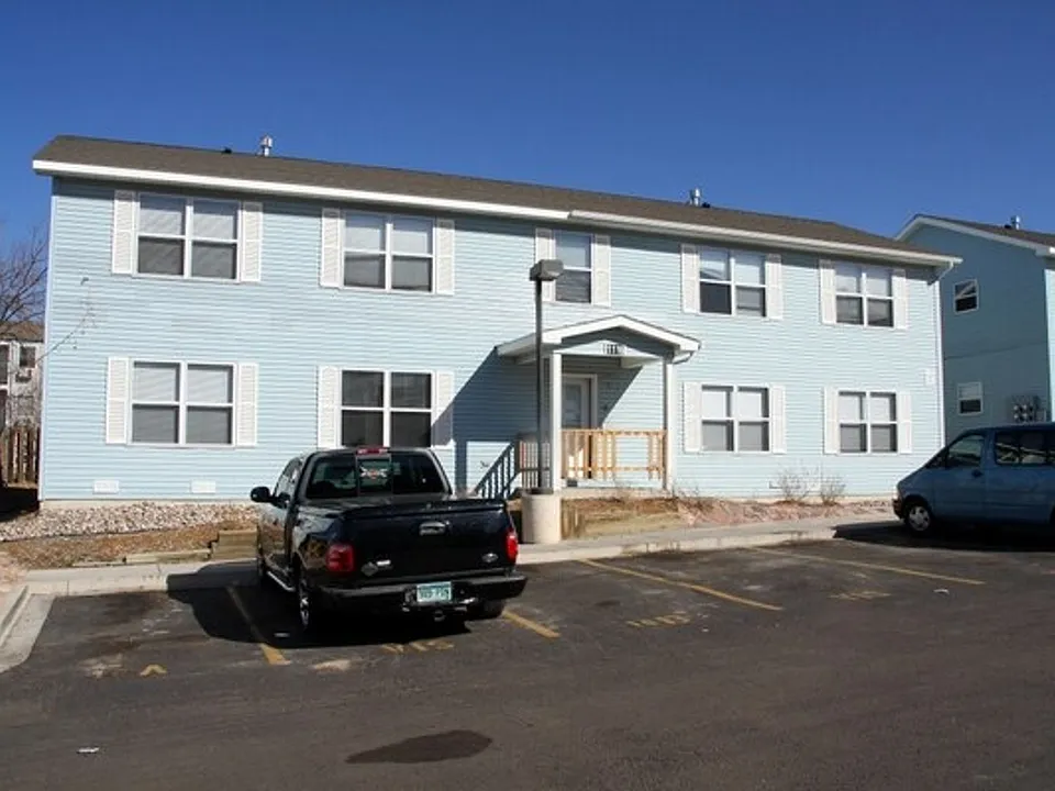 Building Photo 5