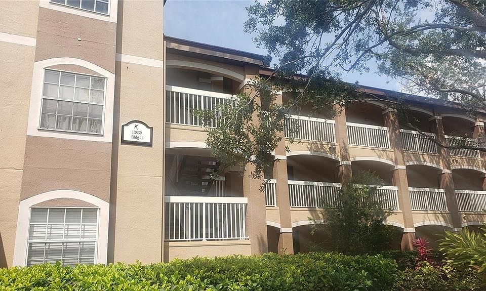 1st image of 13839 FAIRWAY ISLAND DRIVE #1132