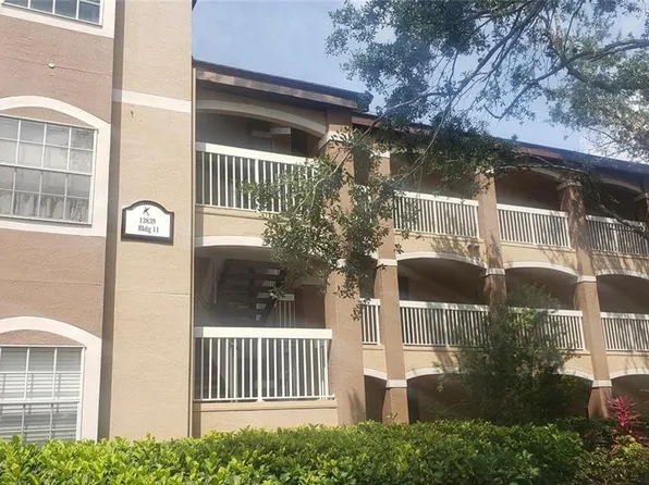 13839 Fairway Island Dr APT 1132, Orlando, FL 32837