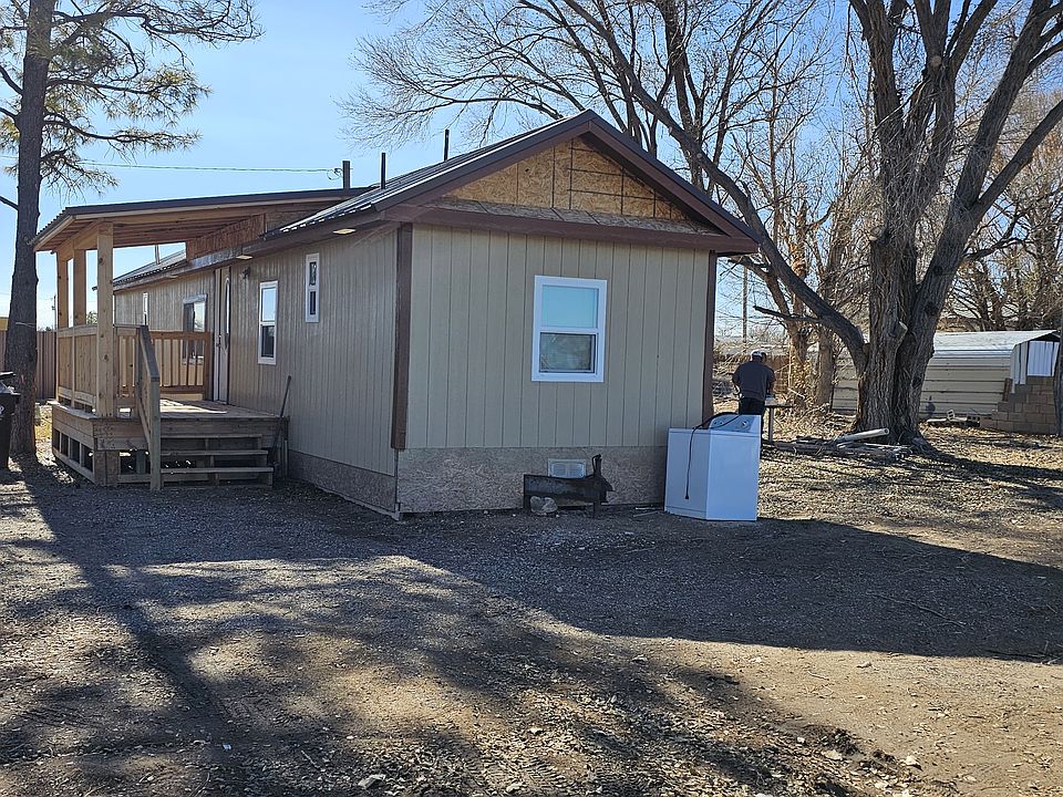 2nd image of 803 5th St