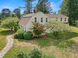 864 Bay Rd, South Hamilton, MA 01982