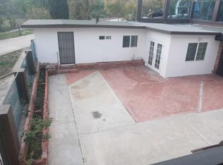 4602 Twin Haven Rd #D, Oceanside, CA 92057