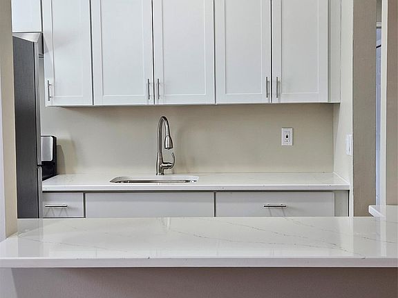 5th image of 71 Adams Road #E 2A