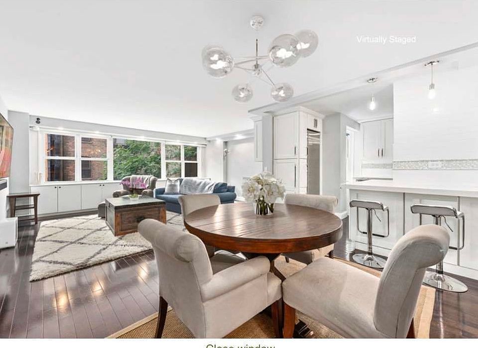 1st image of 115 E 9th St APT 6A