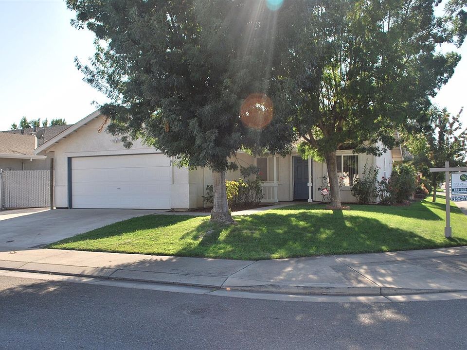 1st image of 2107 Sugar Creek Ct