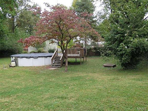 5th image of 9077 Pallardy Ln