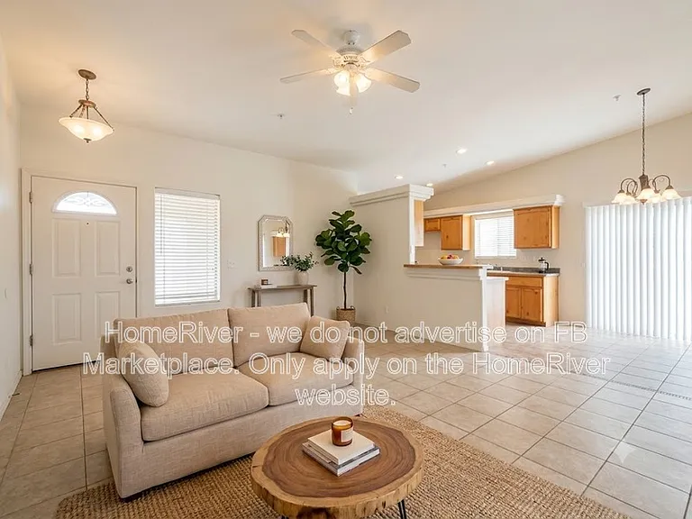 2806 Palisades Dr #101 — Photo 5