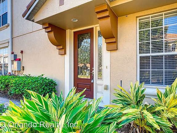 2nd image of 6397 Miramonte Dr Unit 106
