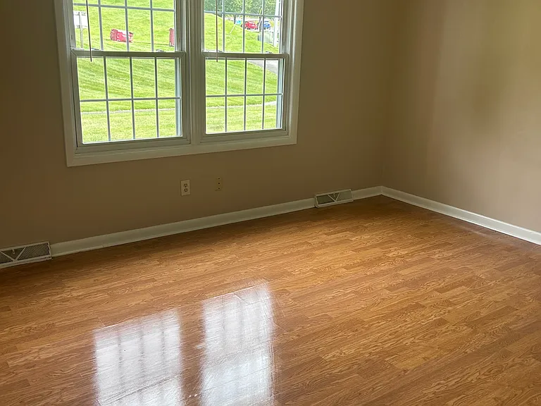 1216 Seminole Dr #2 — Photo 2