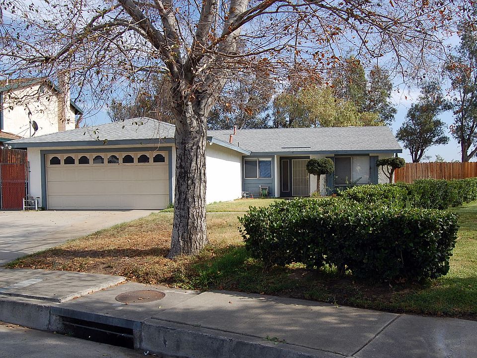 1st image of 6161 N Indigo Ave