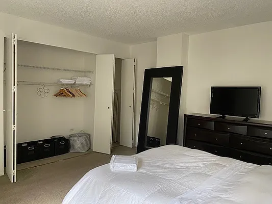 Rented by Manhattan Management Group | media 57