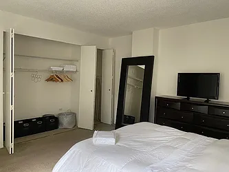 Rented by Manhattan Management Group