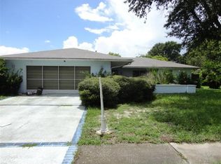 9314 River Rd, Spring Hill, FL 34608