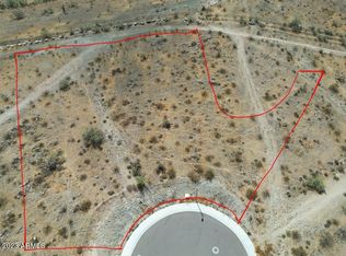 7919 S 43rd Pl LOT 15, Phoenix, AZ 85042