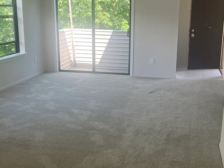 50 Liesl Ln #28 — Photo 2