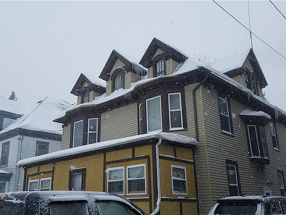 2nd image of 211 Onondaga Ave