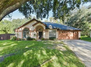 8605 Otter Creek Ct, Orlando, FL 32829