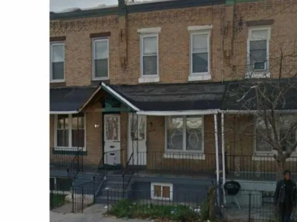 4936 Westminster Ave, Philadelphia, PA 19131