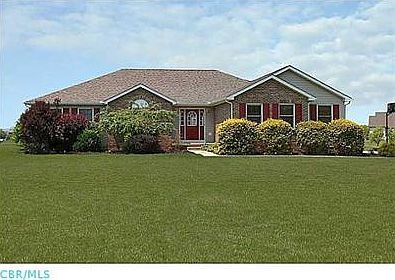 1st image of 4745 Arrowhead Dr NW